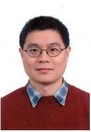 魏恒巍副教授圖片(另開新視窗)