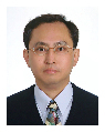 蘇忠楨教授圖片(另開新視窗)