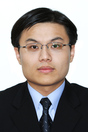 張啟聖副教授兼主任圖片(另開新視窗)