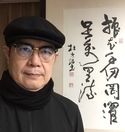 張春梵副教授圖片(另開新視窗)
