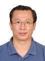 吳信志教授圖片(另開新視窗)