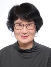 羅玲玲副教授_已退圖片